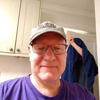 robert marshall (@robertm31146334) 's Twitter Profile