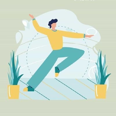 starry5757's profile picture. PEC#PhoenixChain#POS#ETH（互fo 100%）