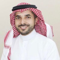 د.متعب القفاري Metab Algeffari (@drgeffari) 's Twitter Profile Photo د.متعب القفاري Metab Algeffari (@drgeffari) 's Twitter Profile Photo