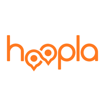 Hoopla