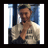 ツネツグヒロユキ 靴と足の健康を考える靴屋のTwitterプロフィール画像