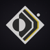 IXION (@dolosaec) Twitter profile photo IXION (@dolosaec) Twitter profile photo