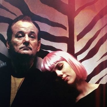 pensierodicarta's profile picture. 