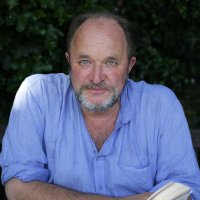 William Dalrymple(@DalrympleWill) 's Twitter Profile Photo