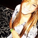 Sâmela Porto - @SamPorto - Twitter