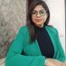 Chandni Relwani (@chandnirelwani) Twitter profile photo Chandni Relwani (@chandnirelwani) Twitter profile photo