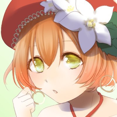 ゆるさんのプロフィール画像