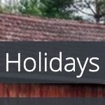 High quality holiday homes to hire in the UK - staycation specialists, COVID secure holiday breaks - stay in the UK and stay safe