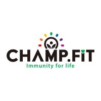 Champ.fit(@Champfitt) 's Twitter Profile Photo
