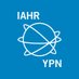Ireland YPN (@irelandypn) Twitter profile photo Ireland YPN (@irelandypn) Twitter profile photo
