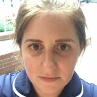 Helen Biggs (@helen_biggsuk) 's Twitter Profile Photo Helen Biggs (@helen_biggsuk) 's Twitter Profile Photo