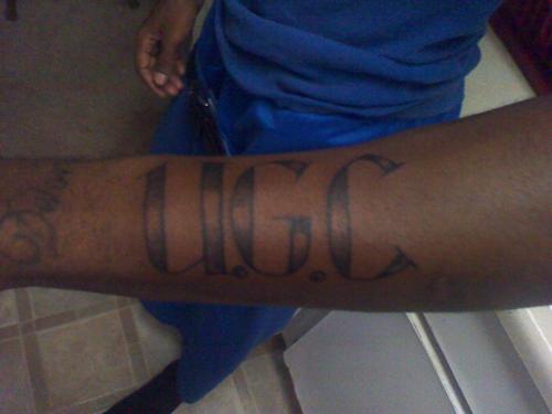 DtRepDatNawf's profile picture. 