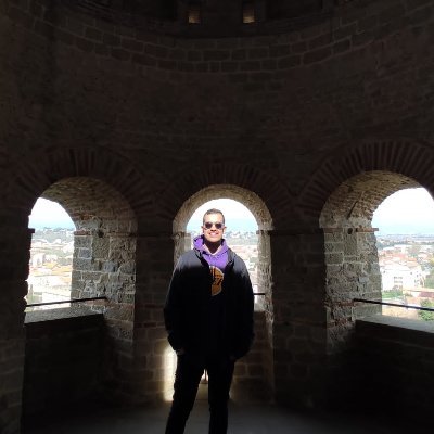 purotrescinco's profile picture. https://t.co/ijURlKBLdb