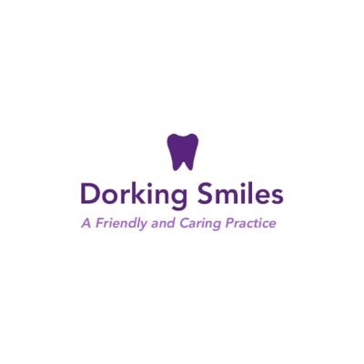 We provide high levels of patient care, brilliant results and reasonably priced despite delivering aesthetic dentistry for optimum health.