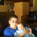 William Corn - @WillCorn98 - Twitter