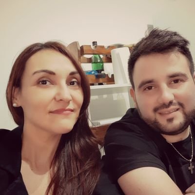 Paoalbert's profile picture. Vιvᥱ sιmρᥣᥱ!🙆🏻‍♀️ Sᥙᥱᥒ̃ᥲ grᥲᥒdᥱ! 💭 Dᥲ́ grᥲᥴιᥲs!🤗 Dᥲ́ ᥲmor❤ Rίᥱ sιᥱmρrᥱ!😊
