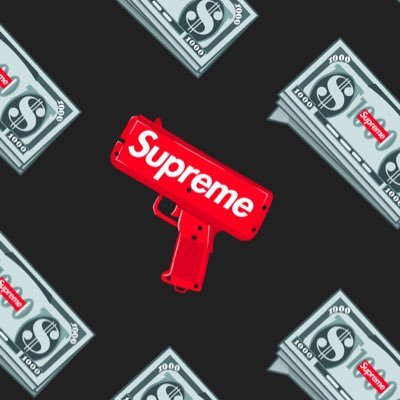 Twitch affiliate💸👑 Real Nigga💯🖤 We come up together🕊🔝 Nothing but growth💫💰 Loyal Supporter🤝 Match energy⚡️Family First🗣🤩