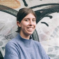 Emilia Garbsch (@emiliagarbsch) 's Twitter Profile