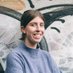 Emilia Garbsch (@emiliagarbsch) Twitter profile photo Emilia Garbsch (@emiliagarbsch) Twitter profile photo