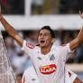 Fã clube do Paulo Henrique Ganso, a todos que gostam dele.