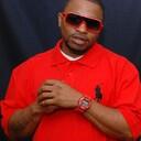 Troy Babin Sr. - @TROYceo - Twitter