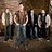 Adonijahtheband's profile image