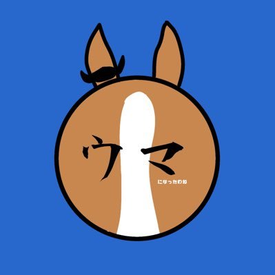 益田いやんほさんのプロフィール画像