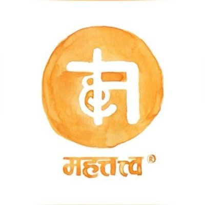 mahattattva Profile Picture