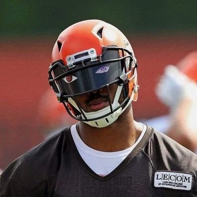 Rein239's profile picture. Creep!