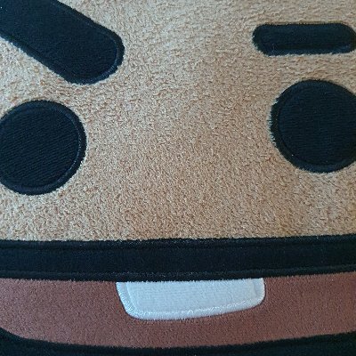 itsohny's profile picture. 