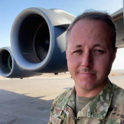 Wanderlust is Life 🏔 Flying Uber Driver
✈️ Military Aircraft Trading Cards $5
🎯 Weekly drops at https://t.co/xKc8av17C6
📸 Aviation content: @jetsetgoconnor