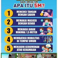 PutuRagil (@aselisnack) 's Twitter Profile Photo PutuRagil (@aselisnack) 's Twitter Profile Photo