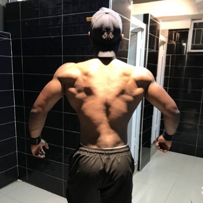 iam_chek's profile picture. @dripsetNG #DRIPSET