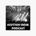 Scottish Indie (@scottish_indie) Twitter profile photo Scottish Indie (@scottish_indie) Twitter profile photo
