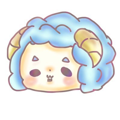 里崎羊(本垢)さんのプロフィール画像