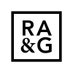 Riverside Art and Glass (@riverside_art) Twitter profile photo Riverside Art and Glass (@riverside_art) Twitter profile photo
