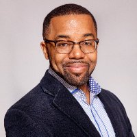 David C Hall (@davidchall7) 's Twitter Profile