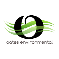 Oates Environmental Ltd(@oatesenviron) 's Twitter Profile Photo