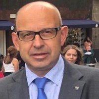 Josep Ma. Oliveras i Oliveras (@josepmaolivera2) 's Twitter Profile