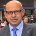 Josep Ma. Oliveras i Oliveras (@josepmaolivera2) Twitter profile photo Josep Ma. Oliveras i Oliveras (@josepmaolivera2) Twitter profile photo