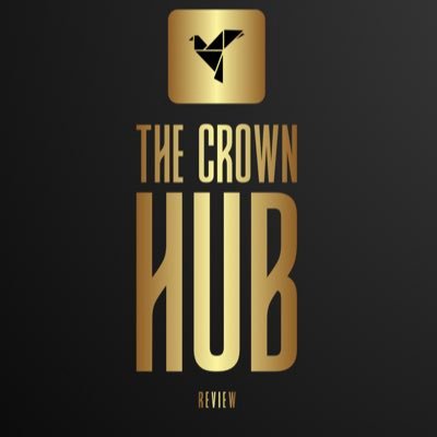 the_crownhub's profile picture. 🎬An ardent film review place where the team offers a depth of information on each film and touch to honest Criticism. ©️Founder: Sandeep K Aaryan #Moviereview