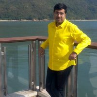 Soukarsa Das (@soukarsa) 's Twitter Profile