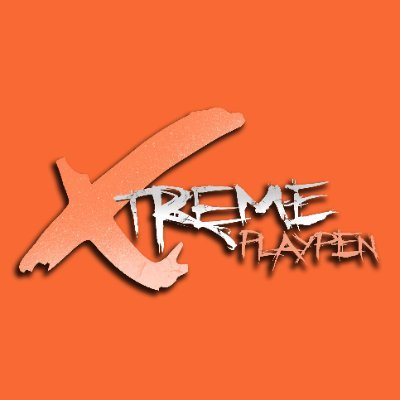 Xtremeplaypen.com Profile