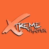 Xtremeplaypen.com (@xtremeplaypen) 's Twitter Profile