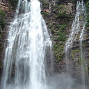 rogerio marques - @rogerioenga - Twitter