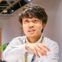 Hiromu Ninomiya (@830n2) 's Twitter Profile Photo Hiromu Ninomiya (@830n2) 's Twitter Profile Photo