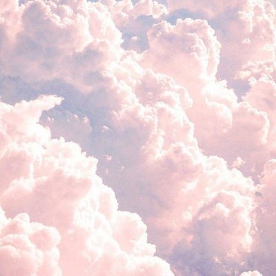 onf113422's profile picture. 어스프사 구독계 맘찍리틧머신 가끔 혼잣말