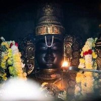 Dr. R. Prasanna Kumar🇮🇳 (@pras1678) 's Twitter Profile