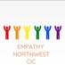 Empathynorthwest CIC (@empathynorthwe1) Twitter profile photo Empathynorthwest CIC (@empathynorthwe1) Twitter profile photo