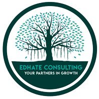 Edhate Consulting Pvt. ltd. (@edhateconsult) 's Twitter Profile